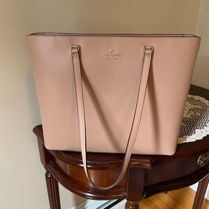 Kate Spade Pocketbook